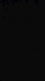 Ale_lick89 webcam model stream image