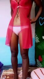 alexiah3 webcam model stream image