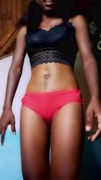 alexiah3 webcam model stream image