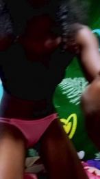 alexiah3 webcam cam4 model stream image