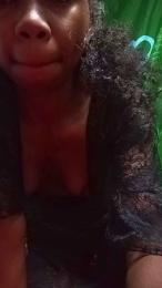 alexiah3 webcam model stream image