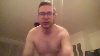 Sexgeill webcam cam4 model stream image