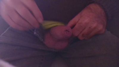 juanjr59 webcam cam4 model stream image