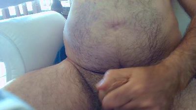 juanjr59 webcam cam4 model stream image
