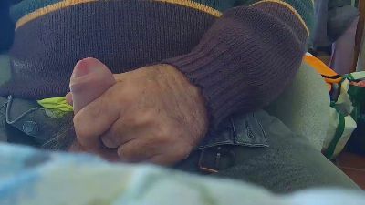 juanjr59 webcam cam4 model stream image