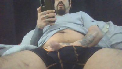Vista previa de Btosurr2025