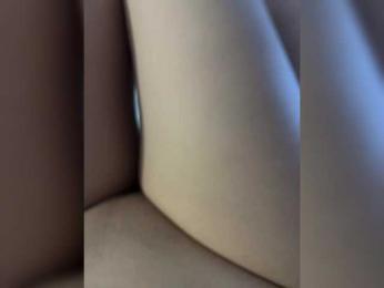 milkiwayj webcam bongacams model stream image