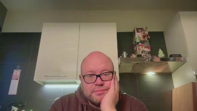 BearBoy78 webcam cam4 model stream image