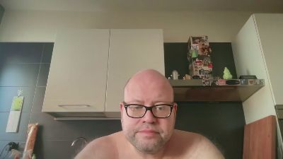 BearBoy78 webcam cam4 model stream image