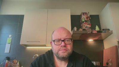 BearBoy78 webcam cam4 model stream image