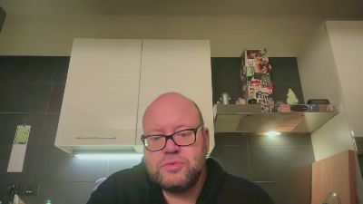 BearBoy78 webcam cam4 model stream image