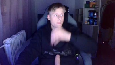 looverboy18y webcam cam4 model stream image