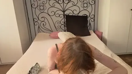 Danny_loves_Mary webcam model stream image