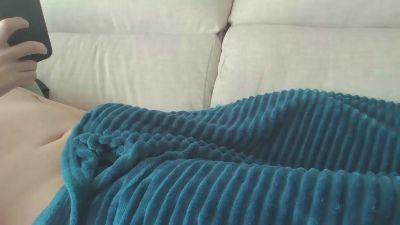 009ses webcam model stream image