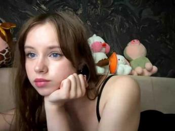 ekatela webcam model stream image