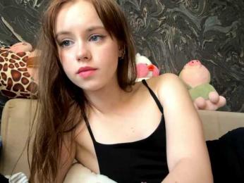 ekatela webcam model stream image