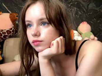 ekatela webcam model stream image