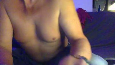 DabboyD webcam model stream image