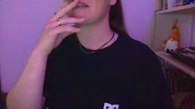 DabboyD webcam model stream image