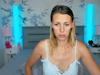 Bellacandyy webcam model stream image