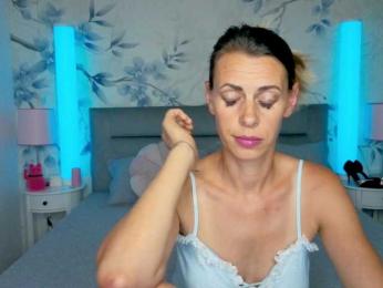 Bellacandyy webcam model stream image