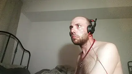 experiencelove webcam model stream image