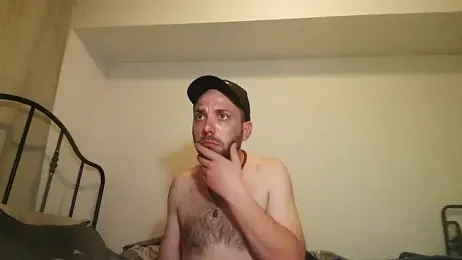 experiencelove webcam model stream image