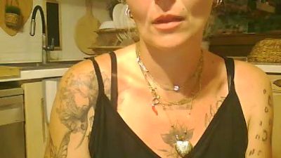 Xena6A9_90 webcam model stream image
