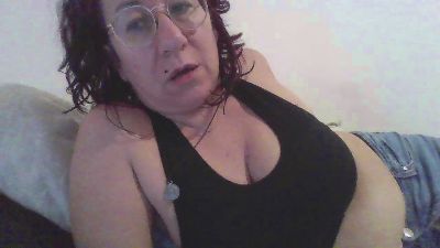 ginnygi webcam model stream image