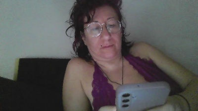 ginnygi webcam model stream image