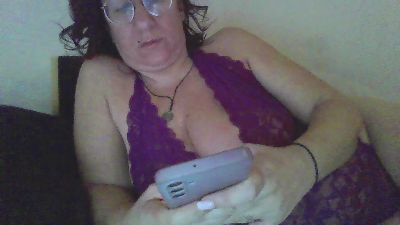 ginnygi webcam model stream image