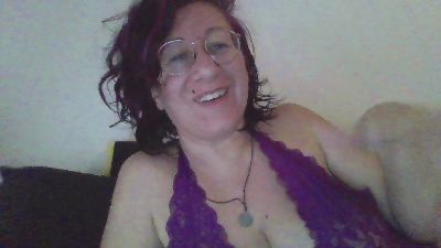 ginnygi webcam model stream image