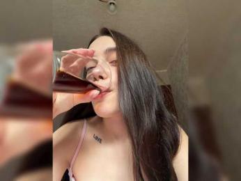 MimiLuv webcam bongacams model stream image