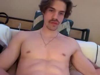 kjpeace webcam model stream image