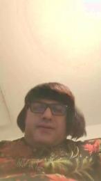 Ormons6969 webcam model stream image