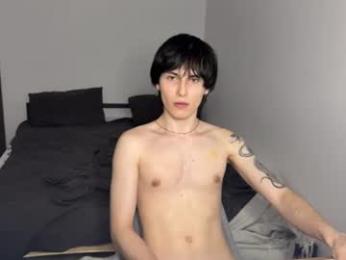 w1z1x webcam model stream image