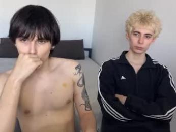 w1z1x webcam model stream image