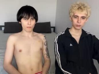w1z1x webcam model stream image