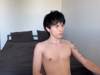 w1z1x webcam chaturbate model stream image