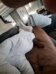 Goodric webcam stripchat model stream image