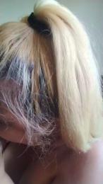 MarielaRomero webcam model stream image