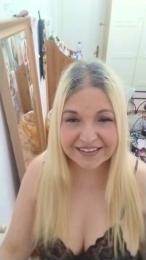 MarielaRomero webcam cam4 model stream image