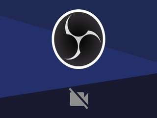 cabronazo34 webcam model stream image