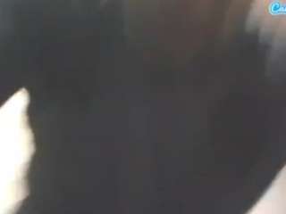 cabronazo34 webcam camsoda model stream image