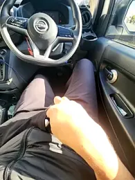 ikeike-kun webcam stripchat model stream image