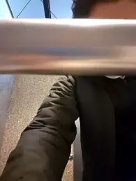 ikeike-kun webcam model stream image