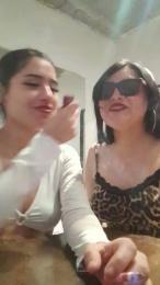 Sheila2027 webcam cam4 model stream image