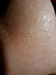 Painstickwes webcam model stream image