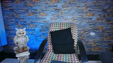 Maykol_Victoriasr webcam model stream image