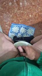 Rubito97 webcam model stream image